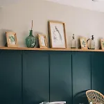 Salve Alojamento de Acomodação e Pequeno-almoço Badacsonytomaj