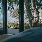 Salve Alojamento de Acomodação e Pequeno-almoço 4*