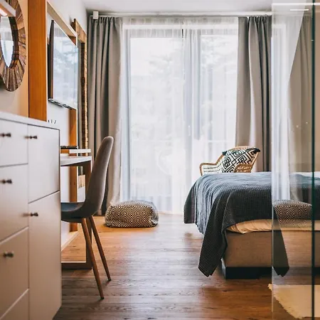 Salve 바다초니토마이