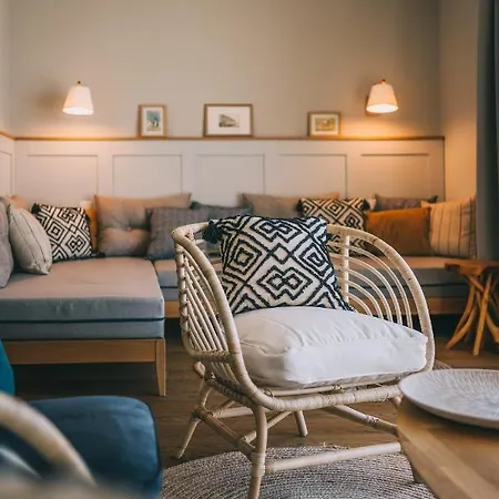 Salve Badacsonytomaj