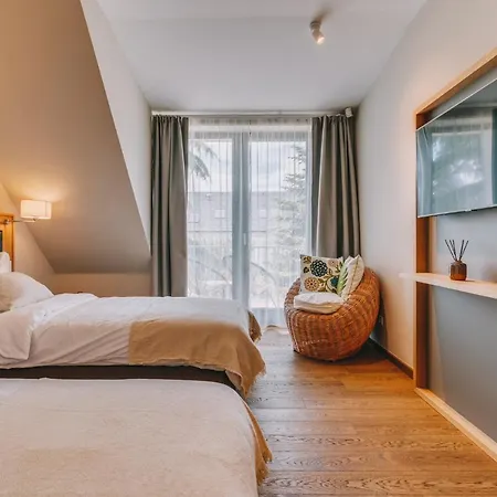 Salve Bed and Breakfast Badacsonytomaj