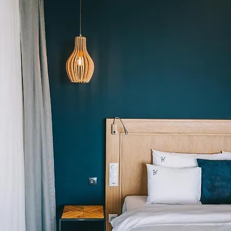 Salve Badacsonytomaj