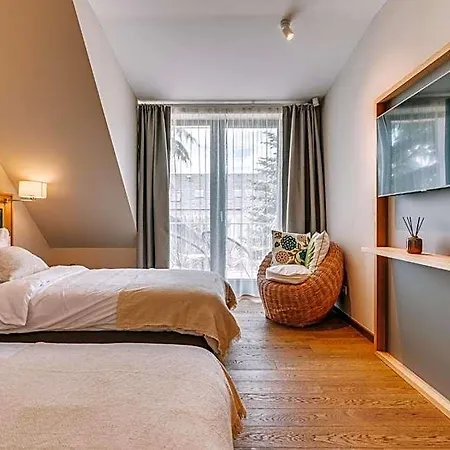 Bed & Breakfast Salve Badacsonytomaj