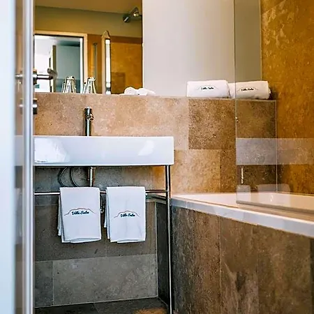 B&B Salve 바다초니토마이